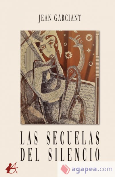 Las secuelas del silencio