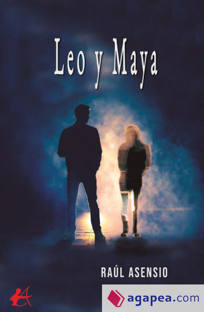 Leo y Maya