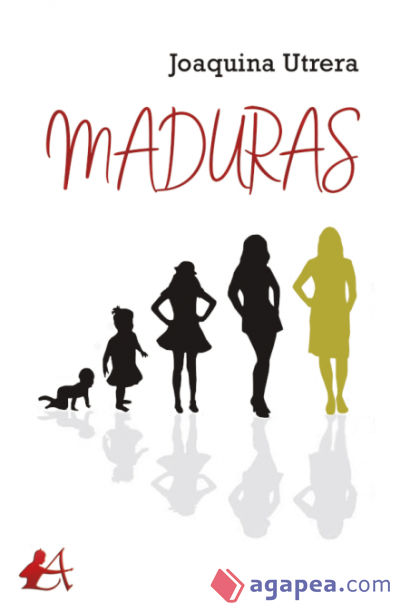 Maduras