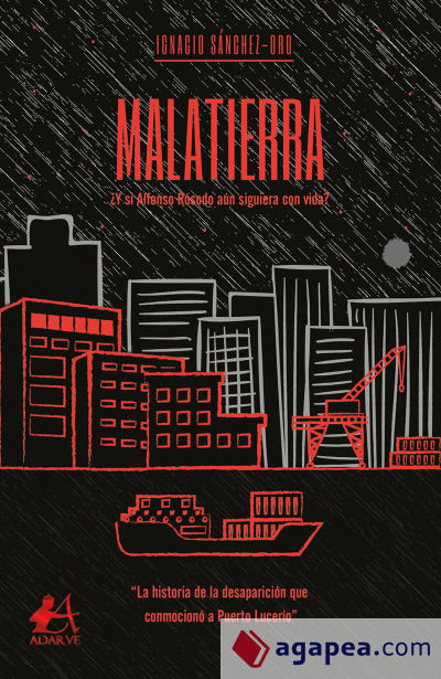 Malatierra