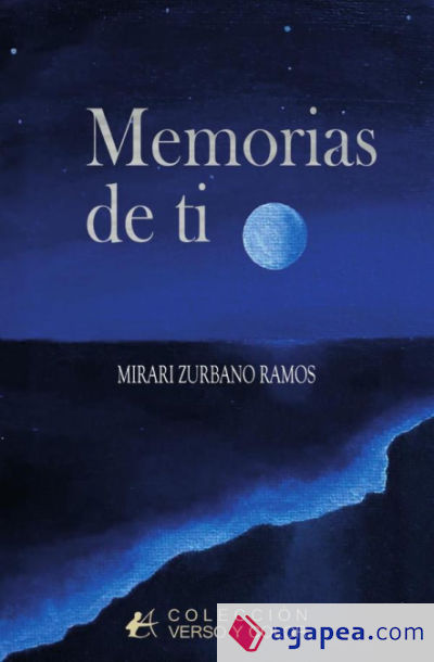 Memorias de ti