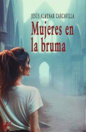 Portada de Mujeres en la bruma