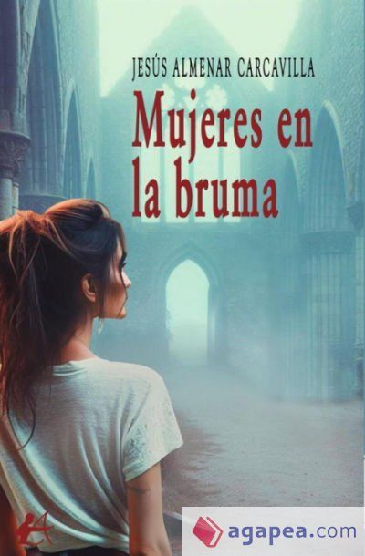 Mujeres en la bruma