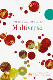 Portada de Multiverso