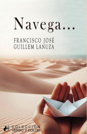 Portada de Navega