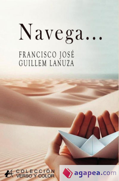 Navega