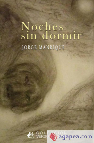 Noches sin dormir