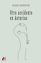 Portada de Otro accidente en Asturias