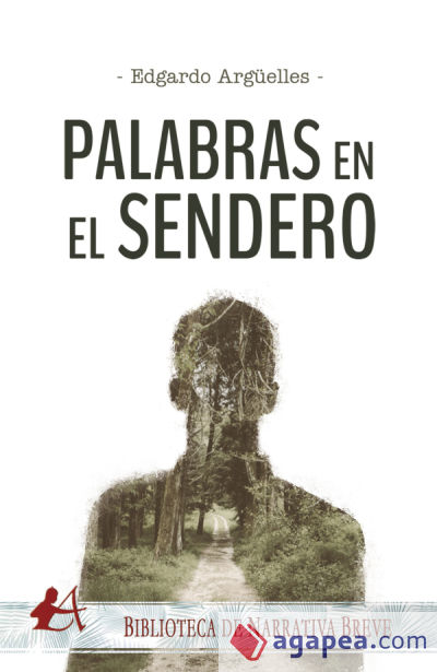 Palabras en el sendero