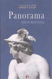 Portada de Panorama