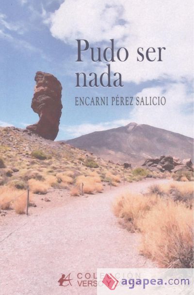 Pudo ser nada Pudo ser nada