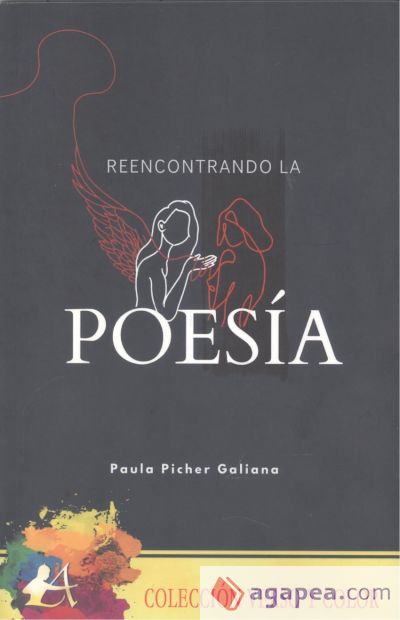 Reencontrando la poesía