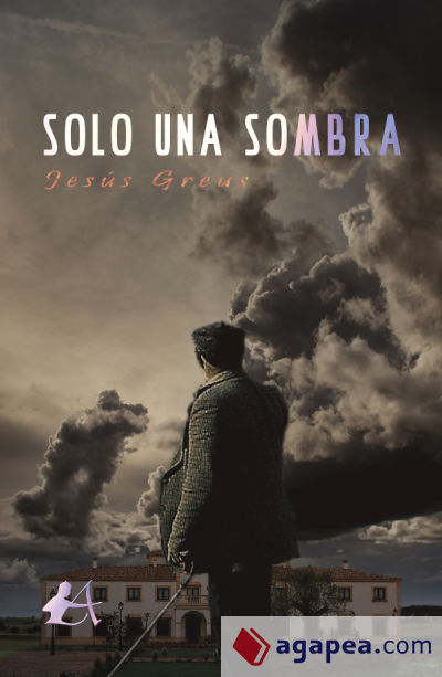 Solo una sombra