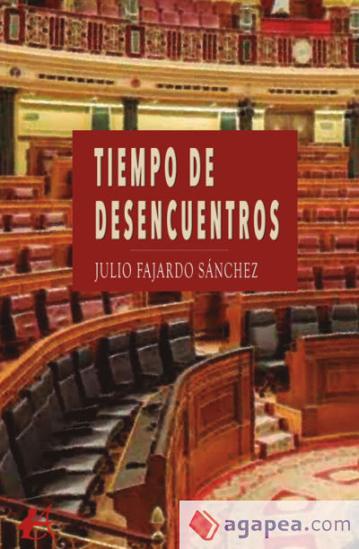 Tiempo de desencuentros