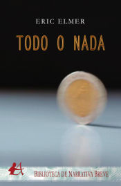 Portada de Todo o nada