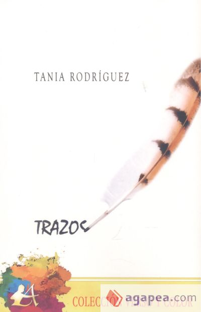 Trazos