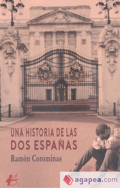 Una historia de dos Españas