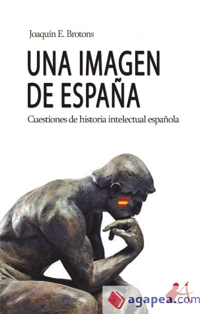 Una imagen de España