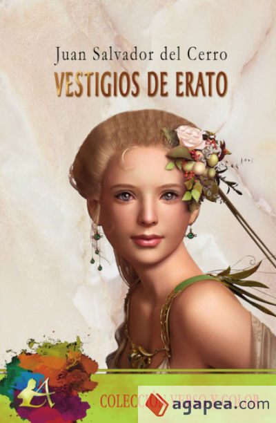 Vestigios de Erato