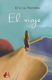 Portada de Viaje, El