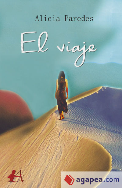 Viaje, El