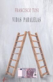 Portada de Vidas Paralelas