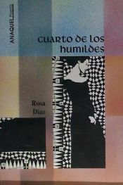 Portada de Cuarto de los humildes