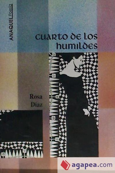 Cuarto de los humildes