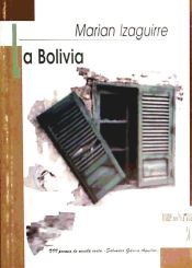 Portada de La Bolivia