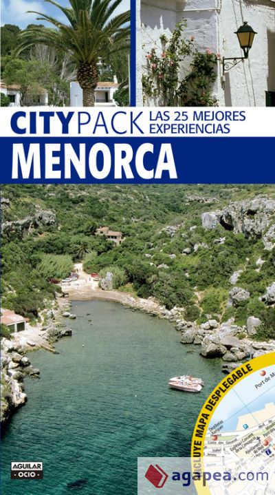 Menorca