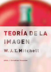 Portada de Teoría de la imagen