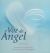 Portada de Voz de &aacute;ngel, de Nuria L&oacute;pez Ant&oacute;n