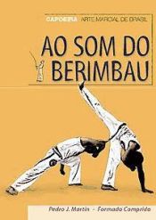 Portada de AO SOM DO BERIMBAU