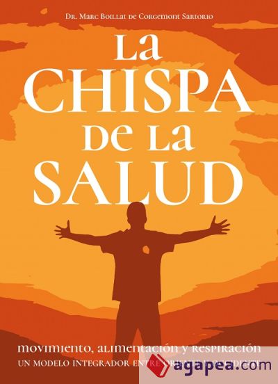 CHISPA DE LA SALUD