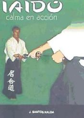 Portada de IAIDO