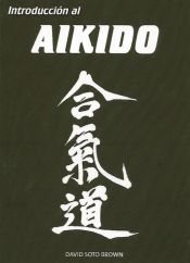 Portada de Introducción al aikido