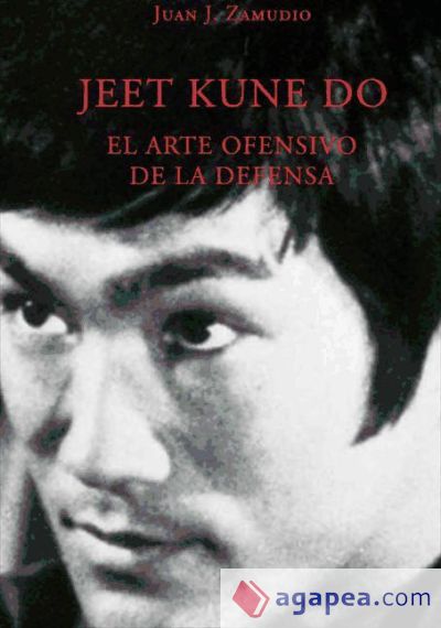 JEET KUNE DO