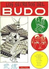 Portada de Los Secretos del Budo