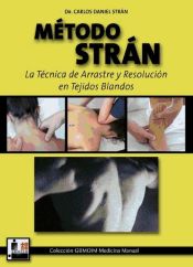 Portada de Método Strán