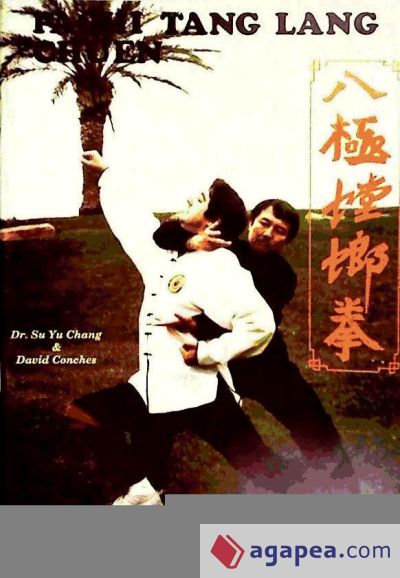 趣味・スポーツ・実用 Pachi Tang Lang Chuen - Dr. Su Yu-Chang 趣味・スポーツ・実用 Pachi Tang Lang Chuen - Dr. Su Yu-Chang Su Yu