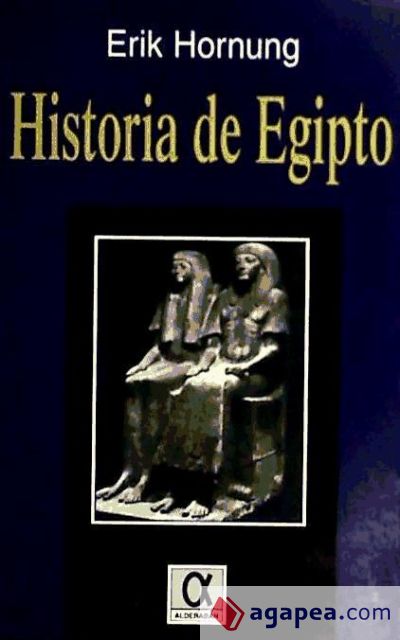 Hª EGIPTO                        B4C