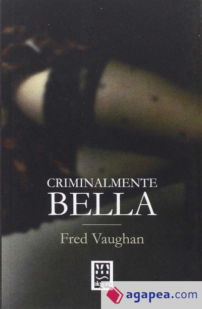 Criminalmente bella