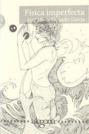 Portada de Física imperfecta
