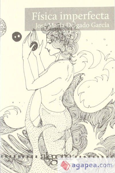 Física imperfecta Física imperfecta