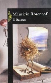 Portada de El Bataraz