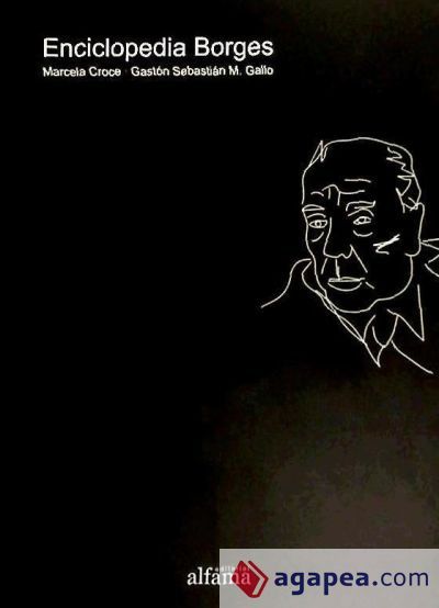ENCICLOPEDIA BORGES ENCICLOPEDIA BORGES