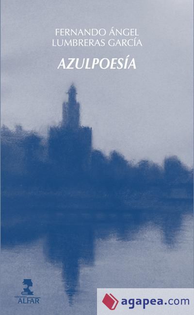 Azulpoesía (Ebook)