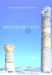 Portada de METODO DE LATIN