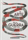 El Arte De La Guerra