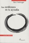 Los órdenes De La Ayuda